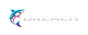 BREACH PERFORMANCE CO.