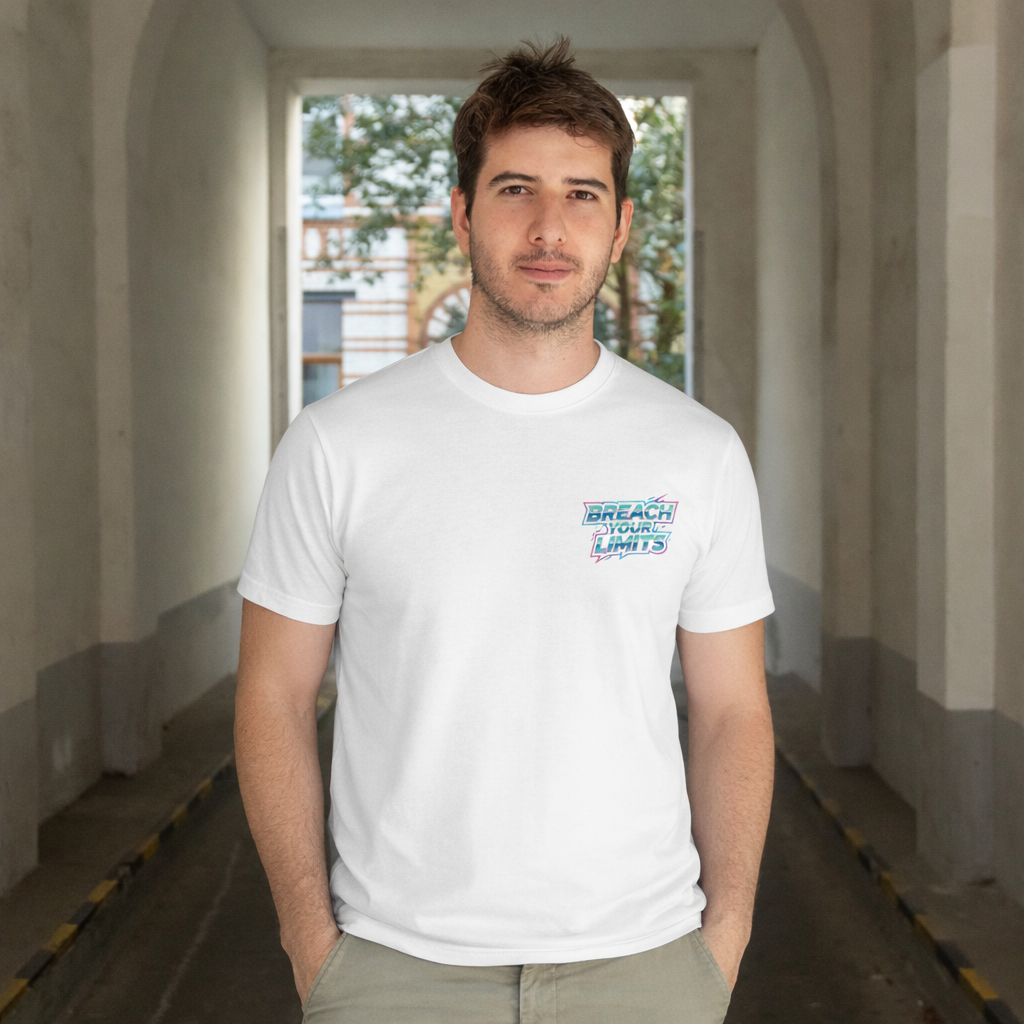 Regular Heavyweight Shirts